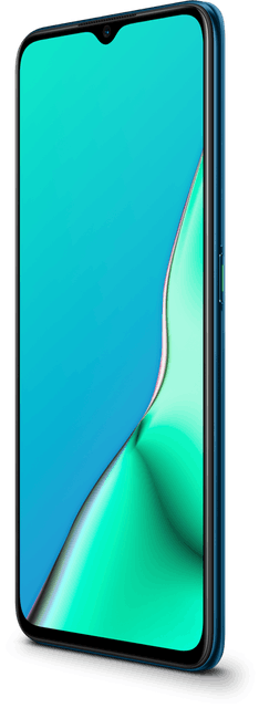 OPPO A9 2020 Translation missing: id.activerecord.decorators.item_part_image/alt