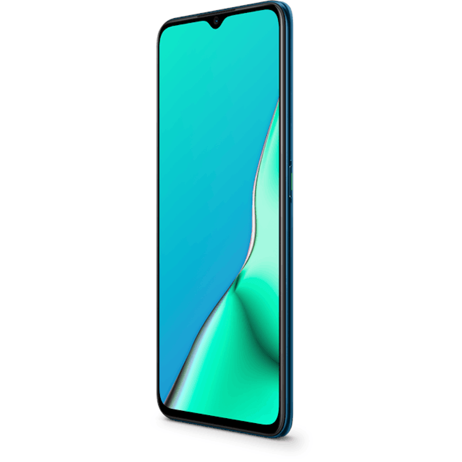 OPPO A9 2020 Translation missing: id.activerecord.decorators.item_part_image/alt