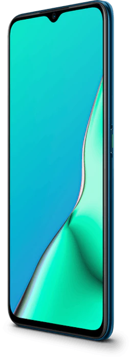 OPPO A9 2020 Translation missing: id.activerecord.decorators.item_part_image/alt