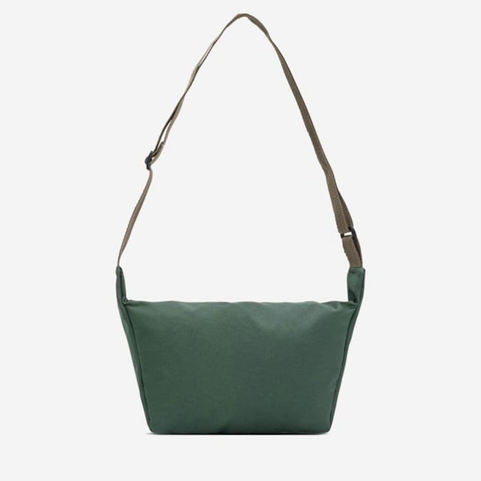 Visval Sling Bag Walker Olive Green Translation missing: id.activerecord.decorators.item_part_image/alt