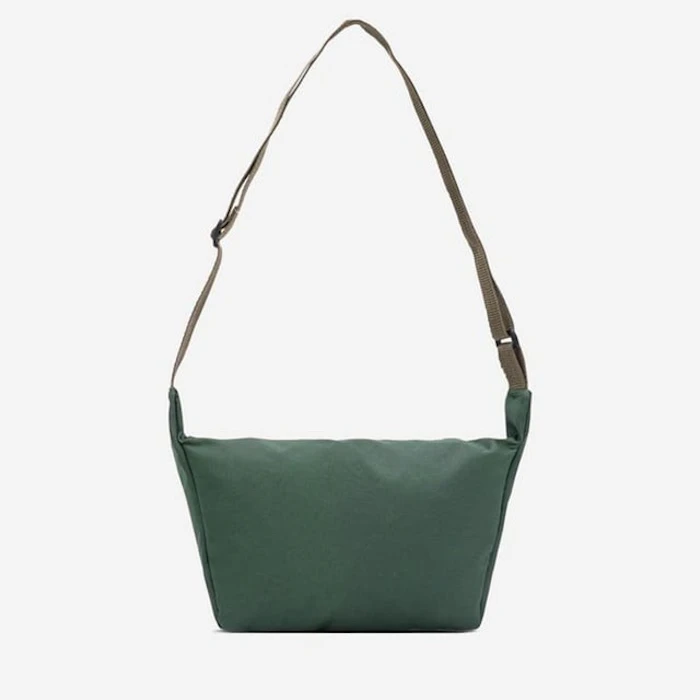 Visval Sling Bag Walker Olive Green Translation missing: id.activerecord.decorators.item_part_image/alt