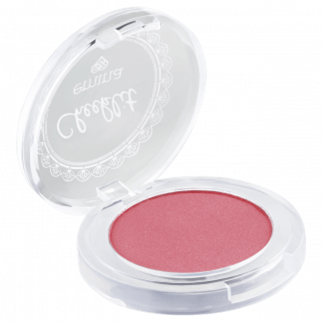 Emina Cheeklit Pressed Blush Translation missing: id.activerecord.decorators.item_part_image/alt