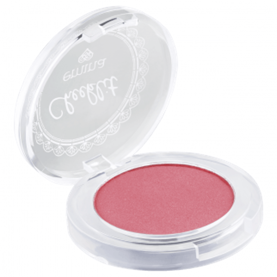 Emina Cheeklit Pressed Blush Translation missing: id.activerecord.decorators.item_part_image/alt