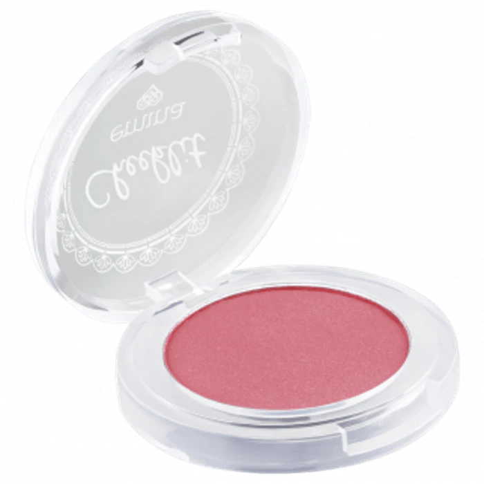 Emina Cheeklit Pressed Blush Translation missing: id.activerecord.decorators.item_part_image/alt