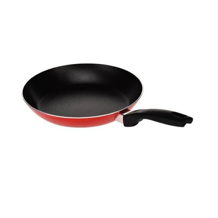 Maxim Valentino Fry Pan Teflon 24 cm Translation missing: id.activerecord.decorators.item_part_image/alt