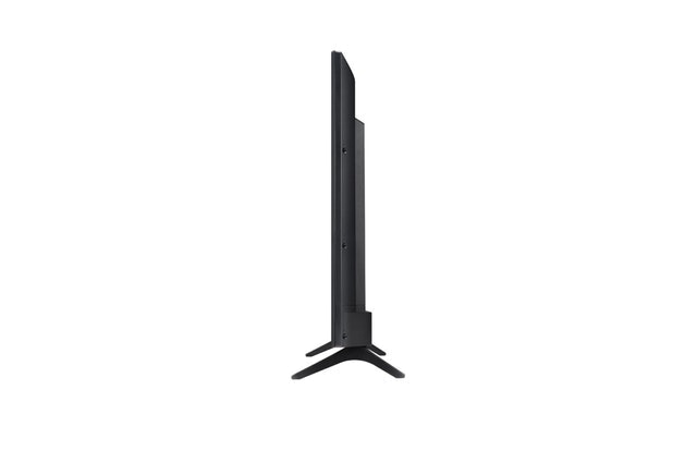 LG 32" LED TV - Dolby Audio Translation missing: id.activerecord.decorators.item_part_image/alt