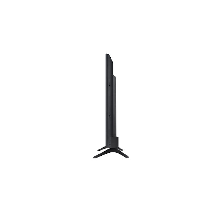 LG 32" LED TV - Dolby Audio Translation missing: id.activerecord.decorators.item_part_image/alt