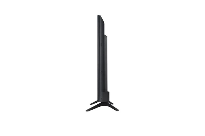 LG 32" LED TV - Dolby Audio Translation missing: id.activerecord.decorators.item_part_image/alt