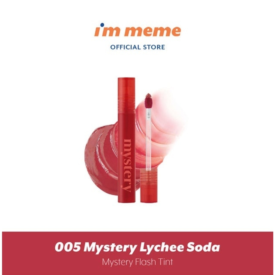MBX I'm Meme I'm Mystery Flash Tint Translation missing: id.activerecord.decorators.item_part_image/alt