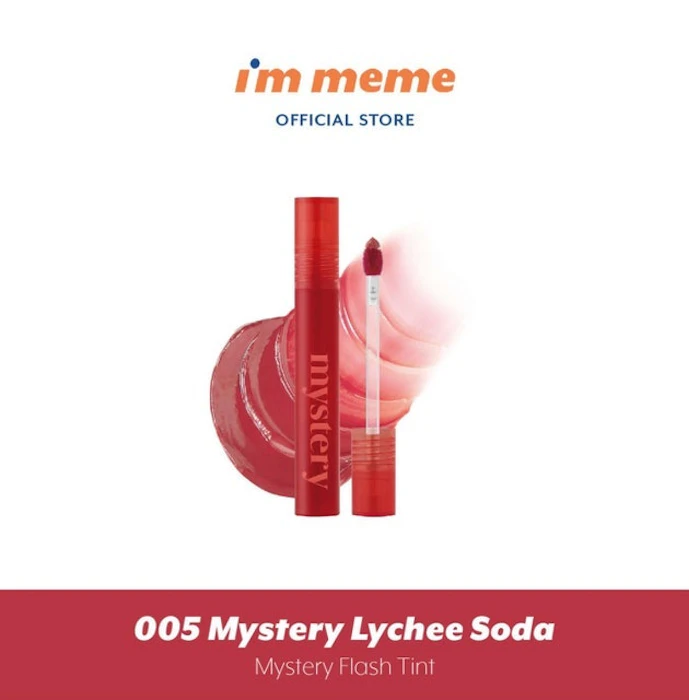 MBX I'm Meme I'm Mystery Flash Tint Translation missing: id.activerecord.decorators.item_part_image/alt
