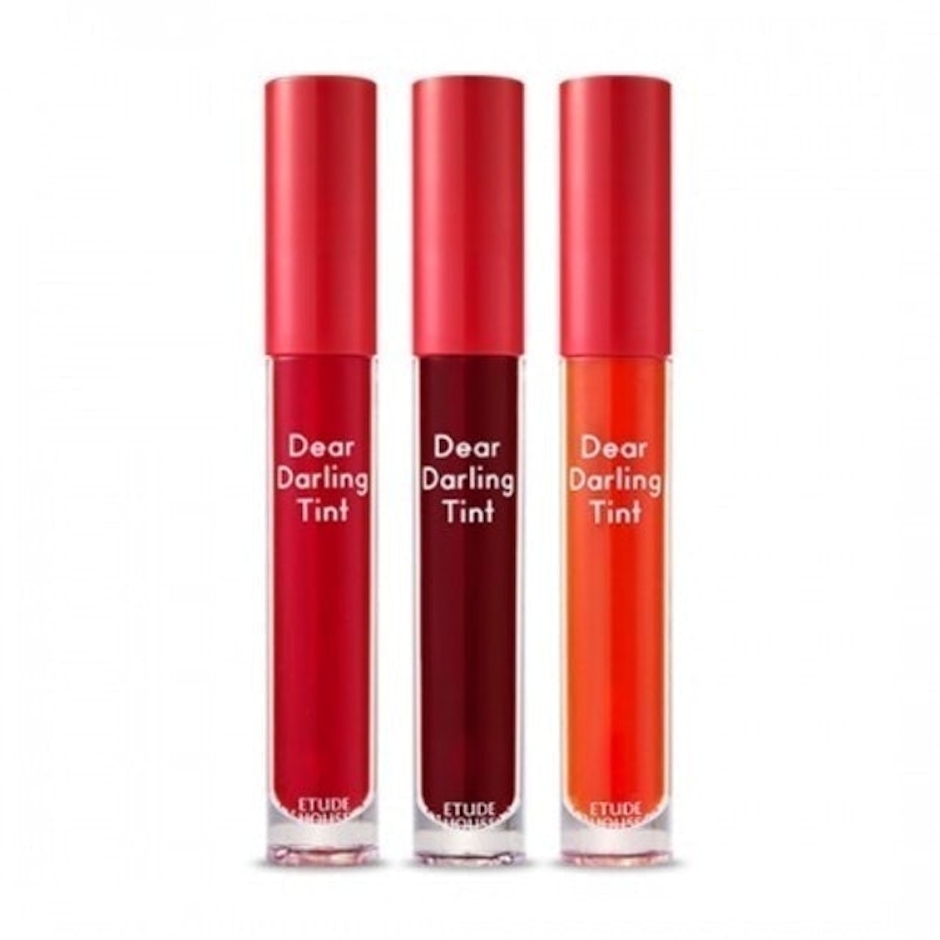 Etude House Dear Darling Water Gel Tint Translation missing: id.activerecord.decorators.item_part_image/alt