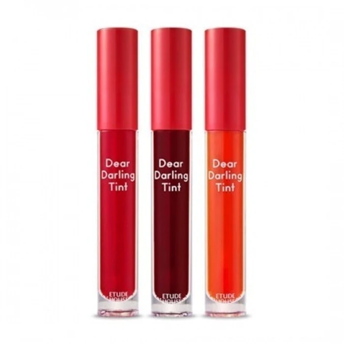 Etude House Dear Darling Water Gel Tint Translation missing: id.activerecord.decorators.item_part_image/alt