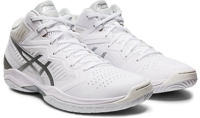 Asics  Gelhoop V12  Translation missing: id.activerecord.decorators.item_part_image/alt