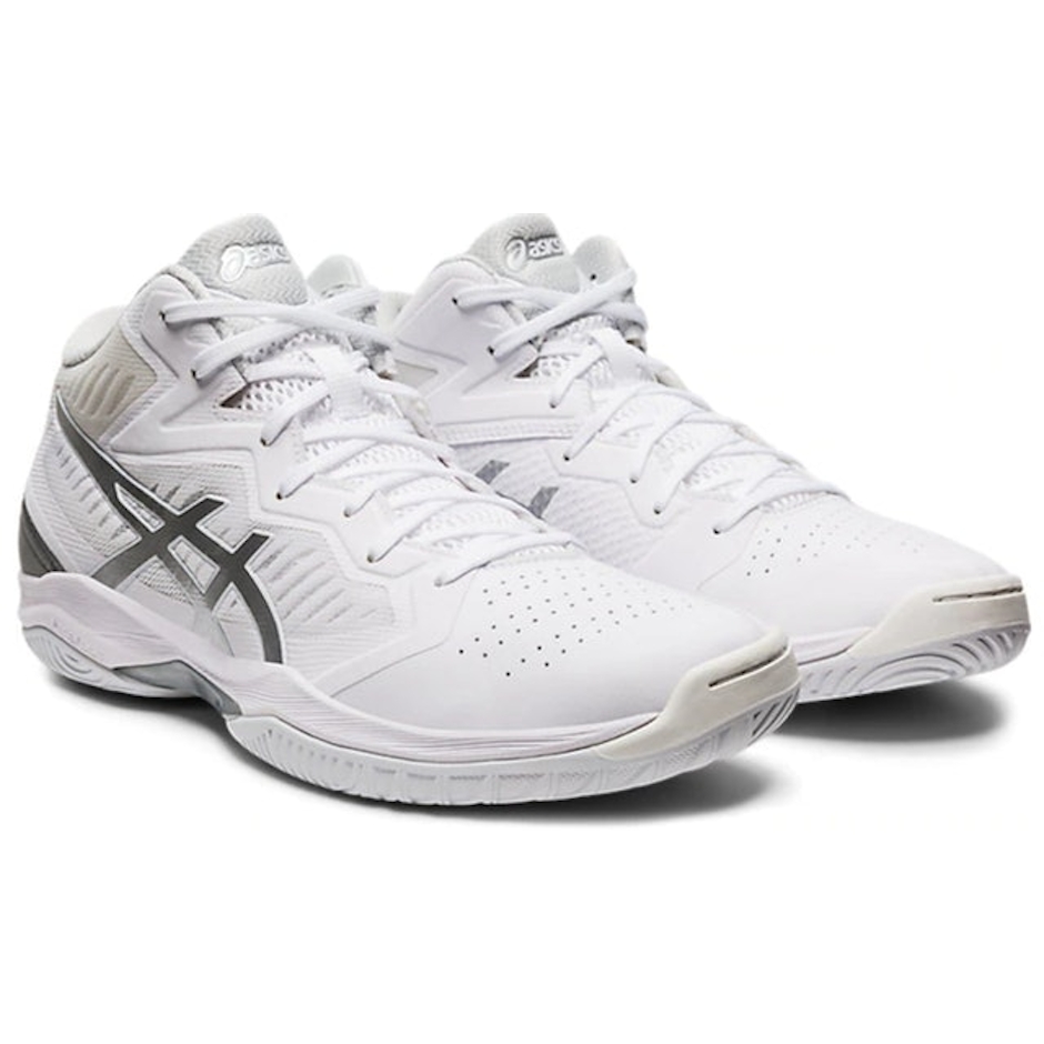 Asics Gelhoop V12 Translation missing: id.activerecord.decorators.item_part_image/alt