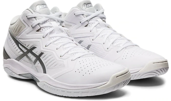 Asics Gelhoop V12 Translation missing: id.activerecord.decorators.item_part_image/alt