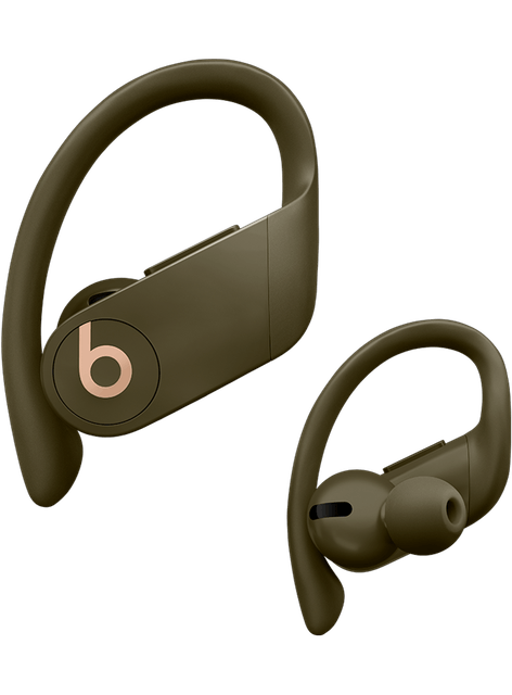 Beats by Dr. Dre Powerbeats Pro  Translation missing: id.activerecord.decorators.item_part_image/alt