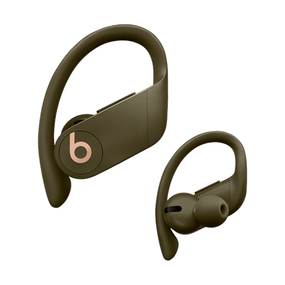 Beats by Dr. Dre Powerbeats Pro Translation missing: id.activerecord.decorators.item_part_image/alt