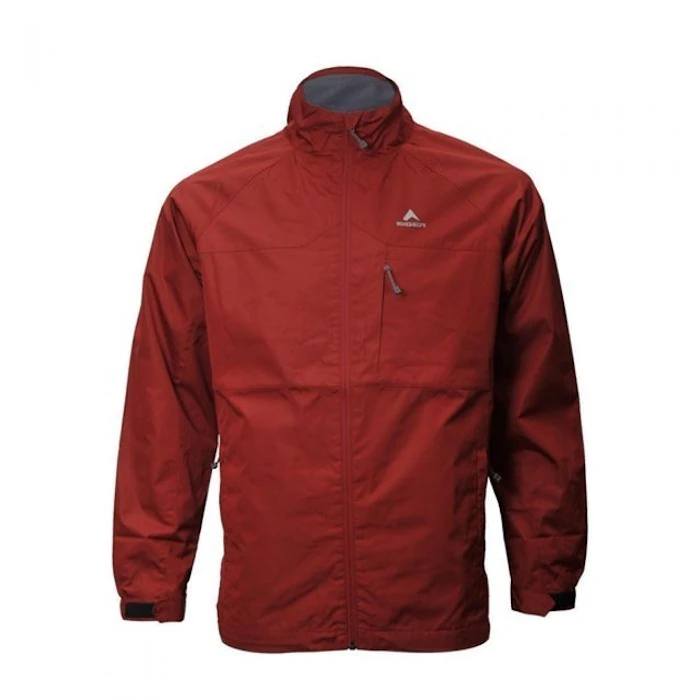 Eiger Across 1.0 Jacket Translation missing: id.activerecord.decorators.item_part_image/alt
