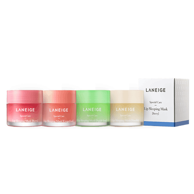 AmorePacific Laneige Lip Sleeping Mask Translation missing: id.activerecord.decorators.item_part_image/alt