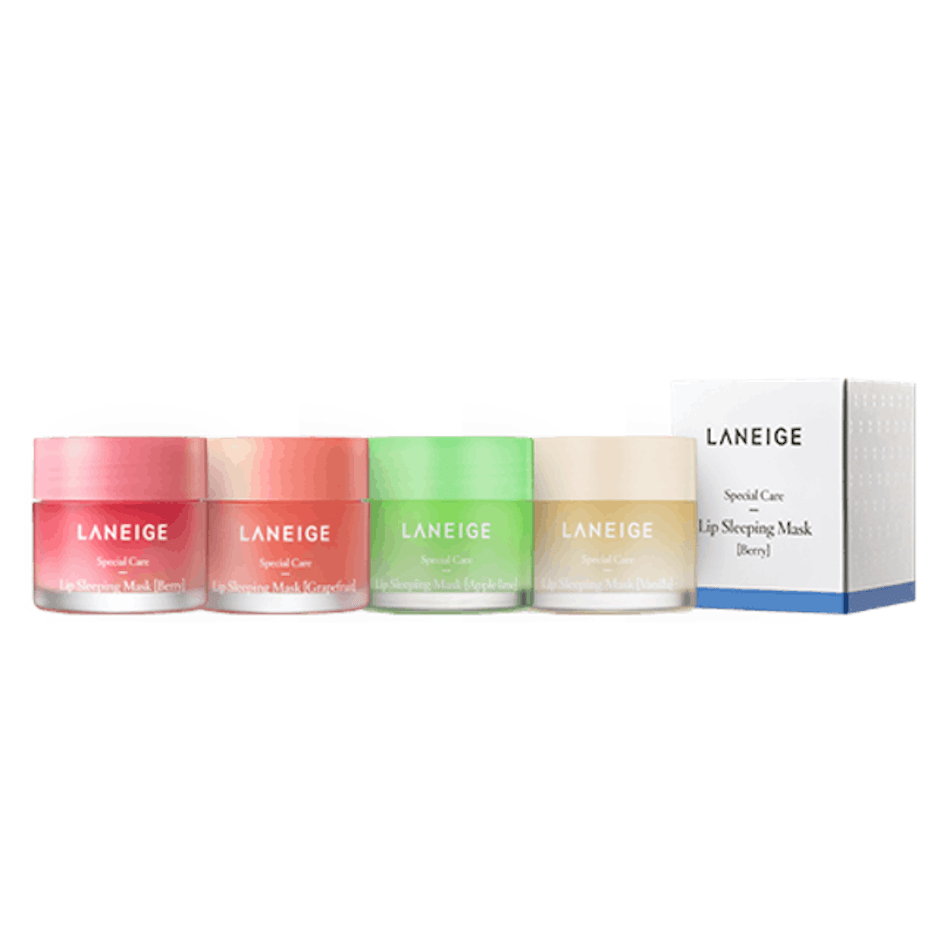 AmorePacific Laneige Lip Sleeping Mask Translation missing: id.activerecord.decorators.item_part_image/alt