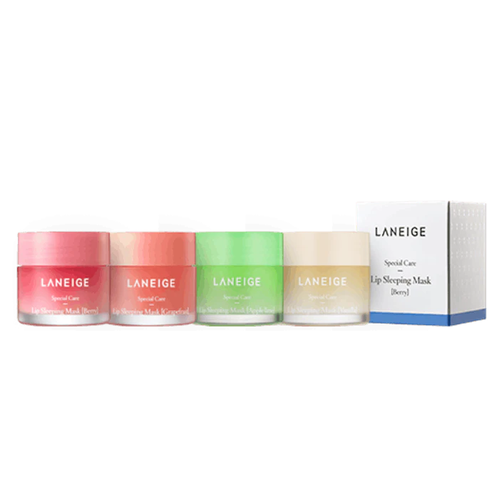 AmorePacific Laneige Lip Sleeping Mask Translation missing: id.activerecord.decorators.item_part_image/alt
