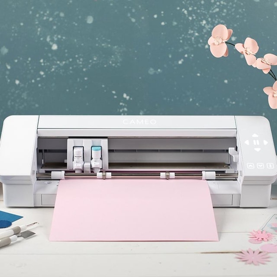 Silhouette Cameo 4 Translation missing: id.activerecord.decorators.item_part_image/alt