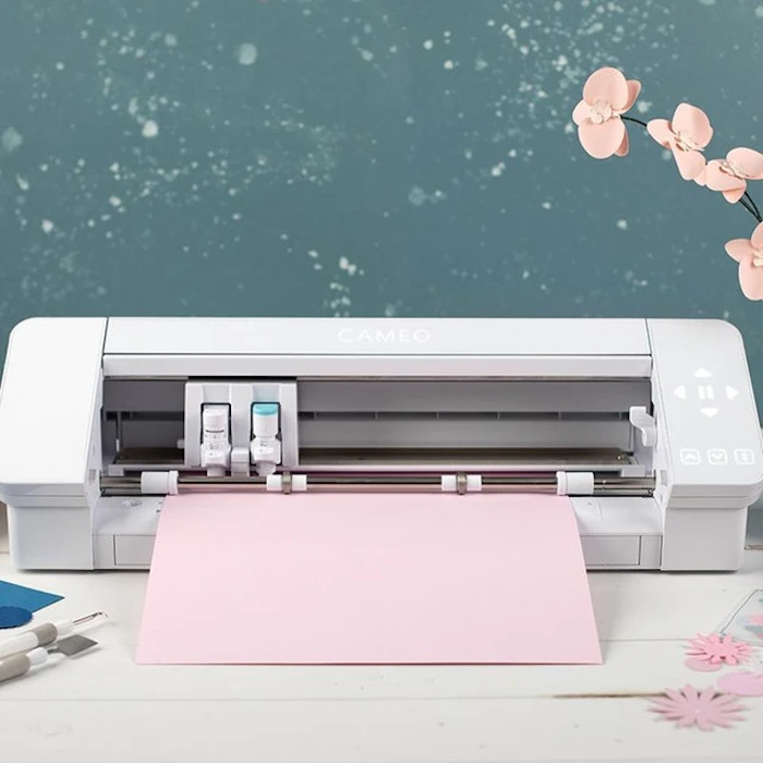 Silhouette Cameo 4 Translation missing: id.activerecord.decorators.item_part_image/alt