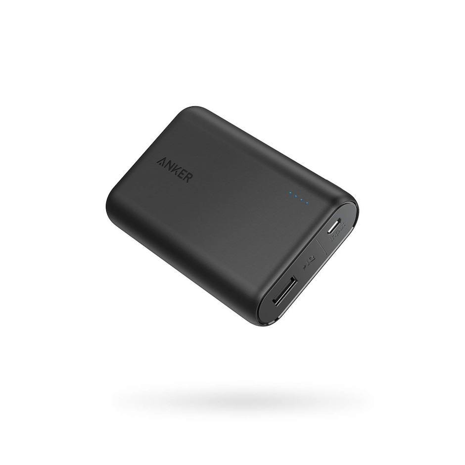Anker PowerCore A1263G22 Translation missing: id.activerecord.decorators.item_part_image/alt