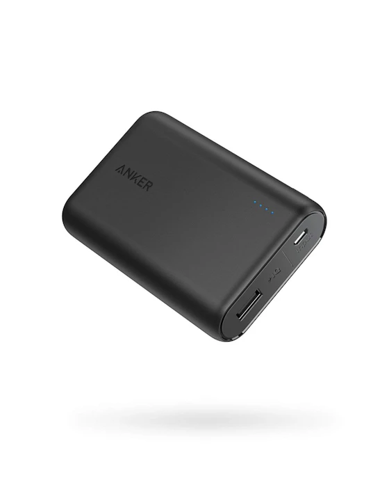 Anker PowerCore A1263G22 Translation missing: id.activerecord.decorators.item_part_image/alt