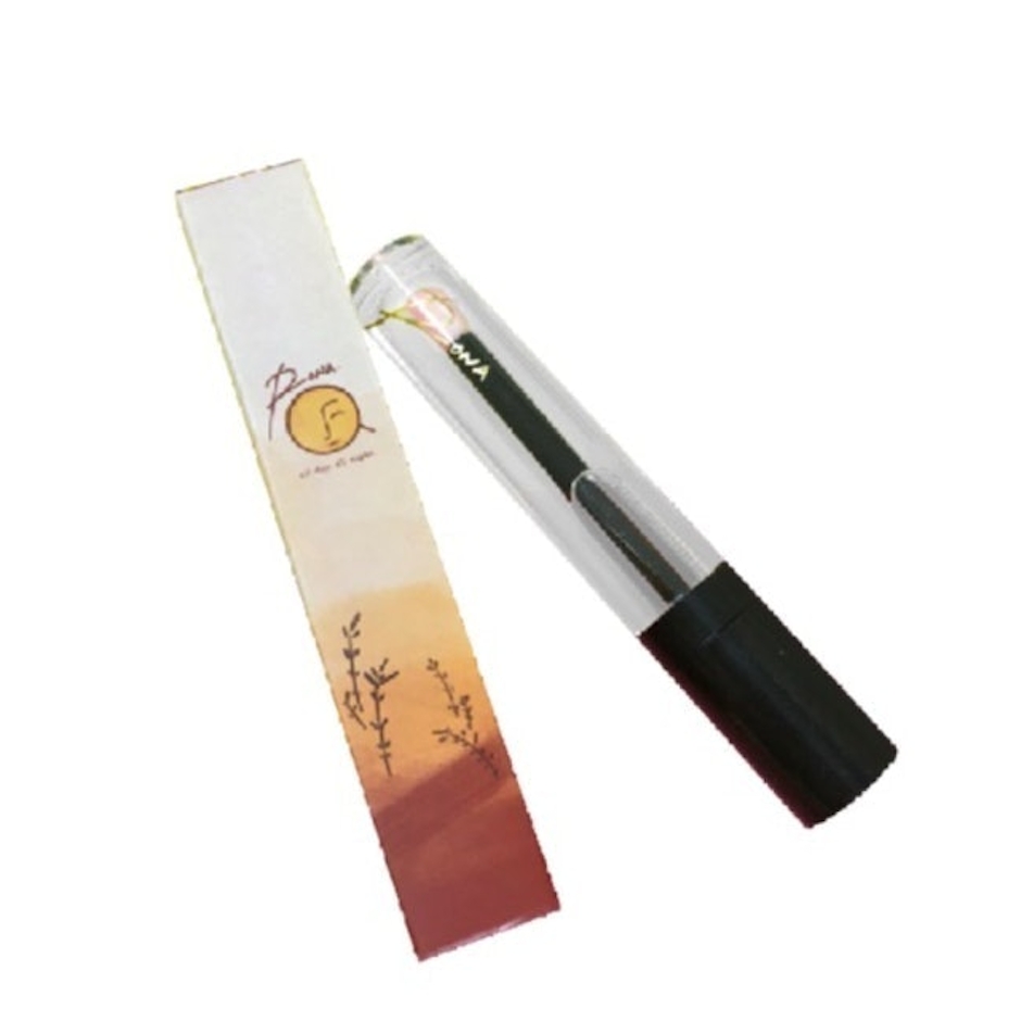 Rona Beauty Color Changing Lip Tint Translation missing: id.activerecord.decorators.item_part_image/alt