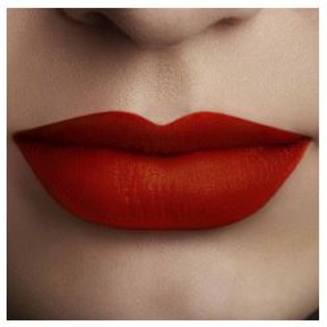 L'Oreal Paris Rouge Signature Matte Color Ink Translation missing: id.activerecord.decorators.item_part_image/alt