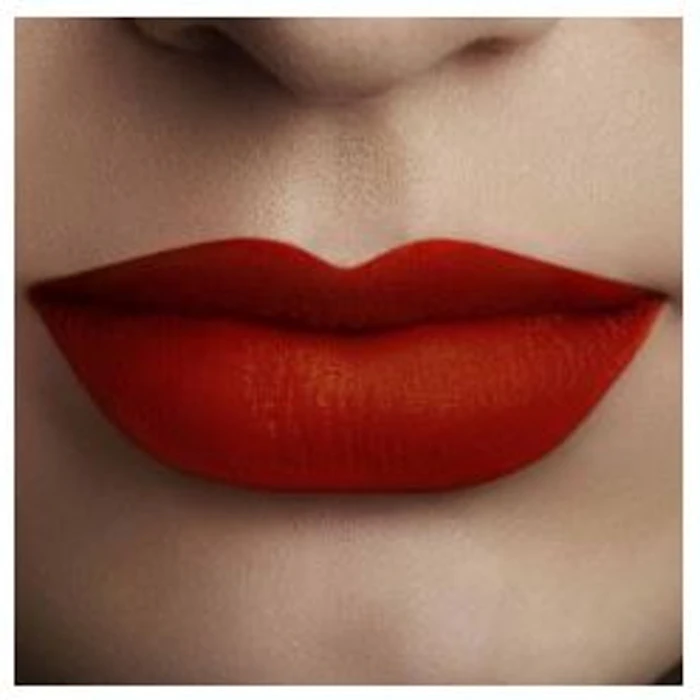 L'Oreal Paris Rouge Signature Matte Color Ink Translation missing: id.activerecord.decorators.item_part_image/alt