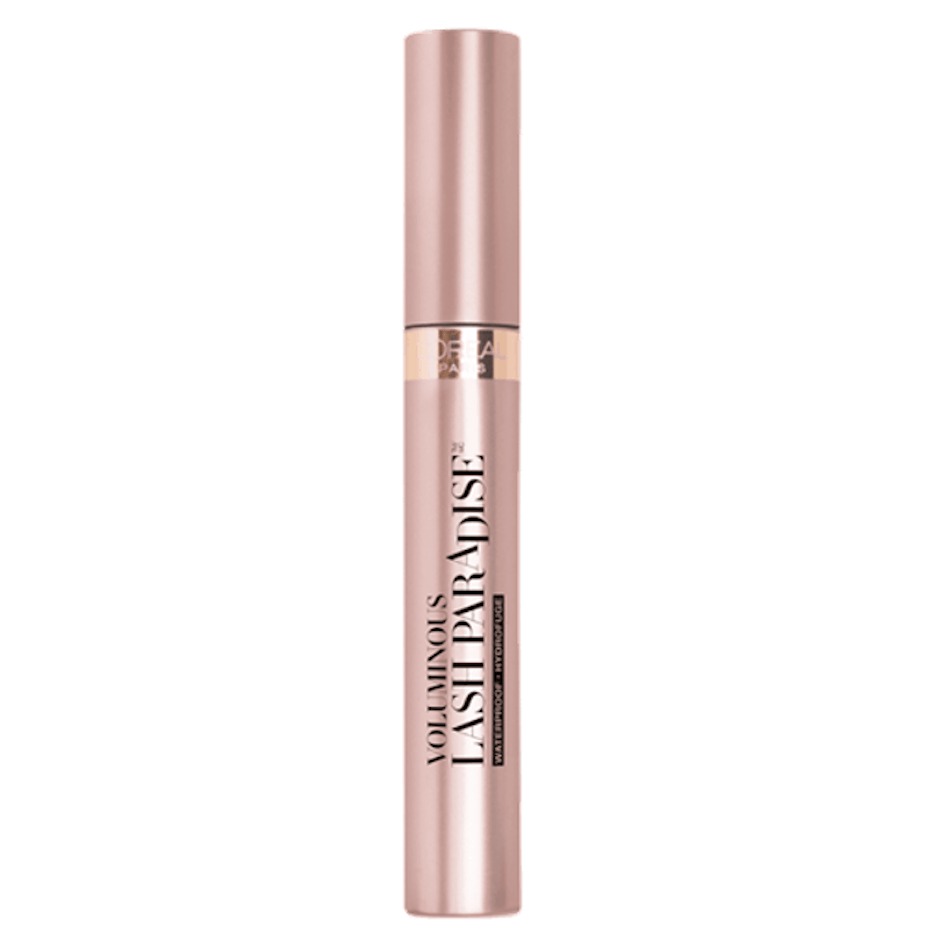 L'Oreal Paris Voluminous Lash Paradise Mascara Translation missing: id.activerecord.decorators.item_part_image/alt