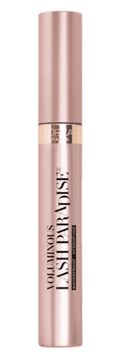 L'Oreal Paris Voluminous Lash Paradise Mascara Translation missing: id.activerecord.decorators.item_part_image/alt