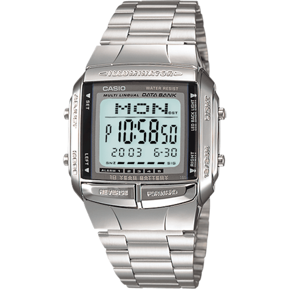 Casio DB-360-1A Translation missing: id.activerecord.decorators.item_part_image/alt
