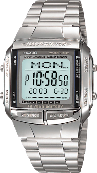 Casio DB-360-1A Translation missing: id.activerecord.decorators.item_part_image/alt