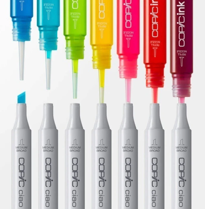Too Marker Products COPIC Ciao Translation missing: id.activerecord.decorators.item_part_image/alt