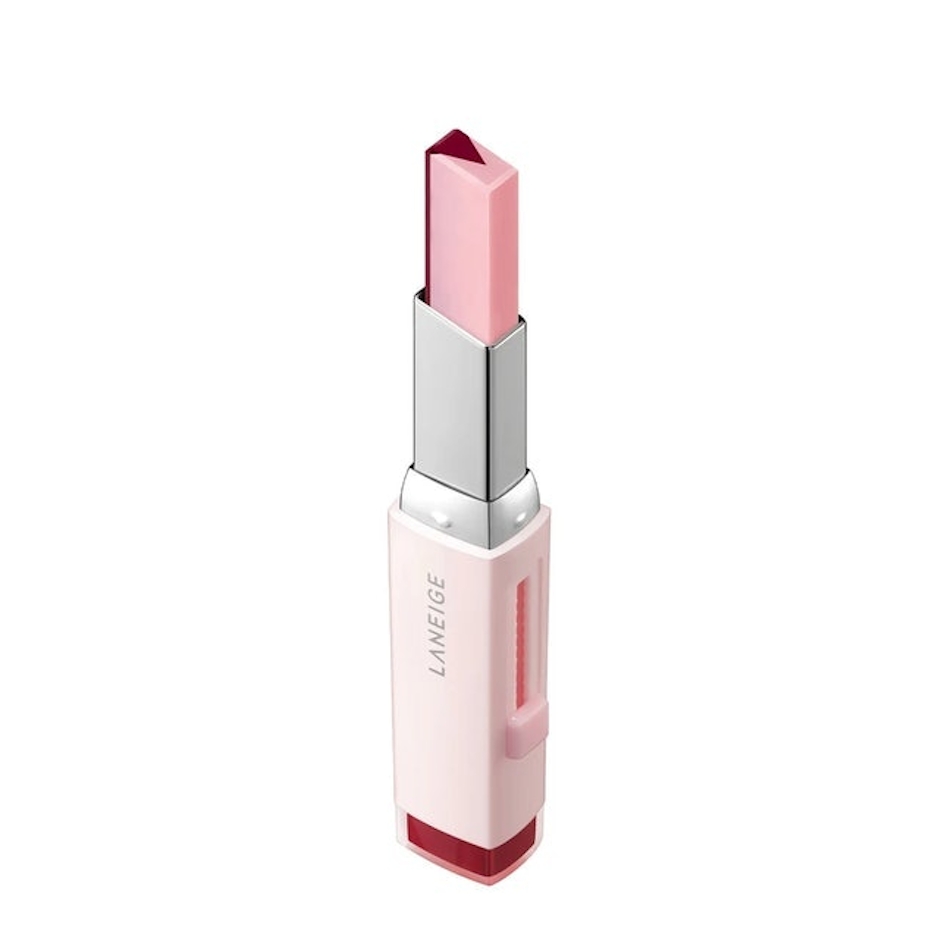AMOREPACIFIC Laneige Two Tone Tint Lipstick Translation missing: id.activerecord.decorators.item_part_image/alt