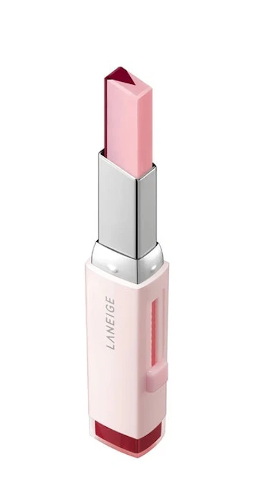 AMOREPACIFIC Laneige Two Tone Tint Lipstick Translation missing: id.activerecord.decorators.item_part_image/alt