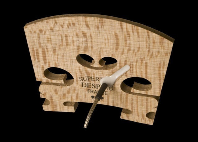 L.R. Baggs Violin Pickup Translation missing: id.activerecord.decorators.item_part_image/alt