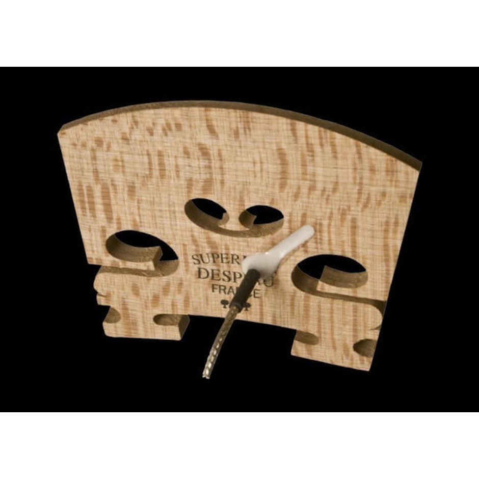 L.R. Baggs Violin Pickup Translation missing: id.activerecord.decorators.item_part_image/alt