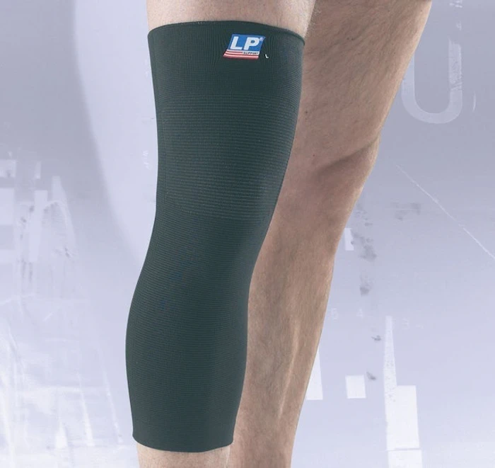 LP Support Knee Stocking Translation missing: id.activerecord.decorators.item_part_image/alt