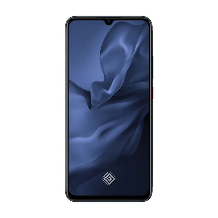 Vivo S1 Pro Translation missing: id.activerecord.decorators.item_part_image/alt