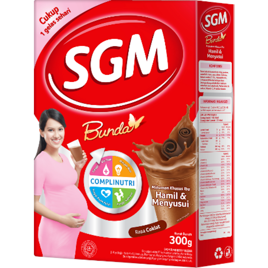 Sarihusada SGM Bunda Translation missing: id.activerecord.decorators.item_part_image/alt