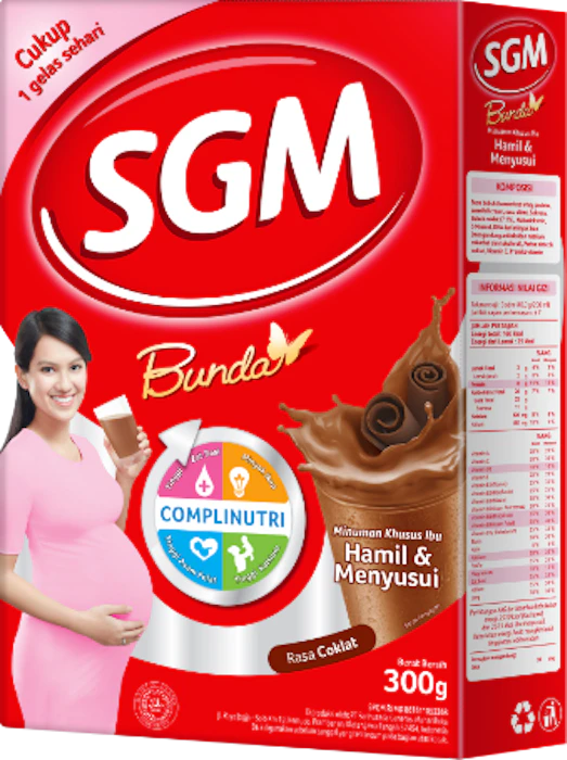Sarihusada SGM Bunda Translation missing: id.activerecord.decorators.item_part_image/alt