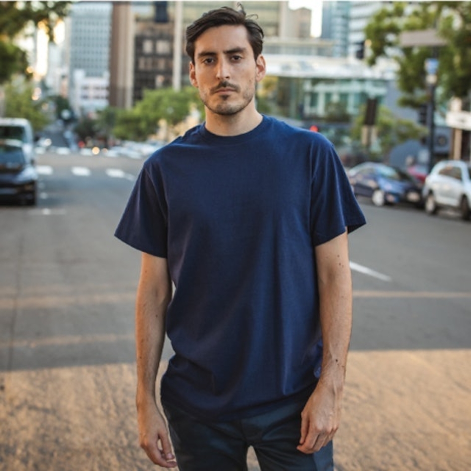 New States Apparel Heavyweight T-shirt Translation missing: id.activerecord.decorators.item_part_image/alt
