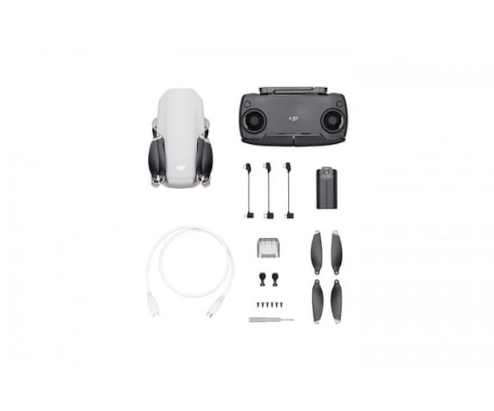 DJI Mavic Mini Translation missing: id.activerecord.decorators.item_part_image/alt