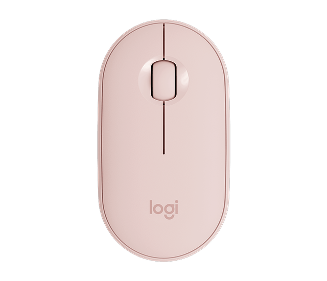 Logitech Pebble M350 Translation missing: id.activerecord.decorators.item_part_image/alt