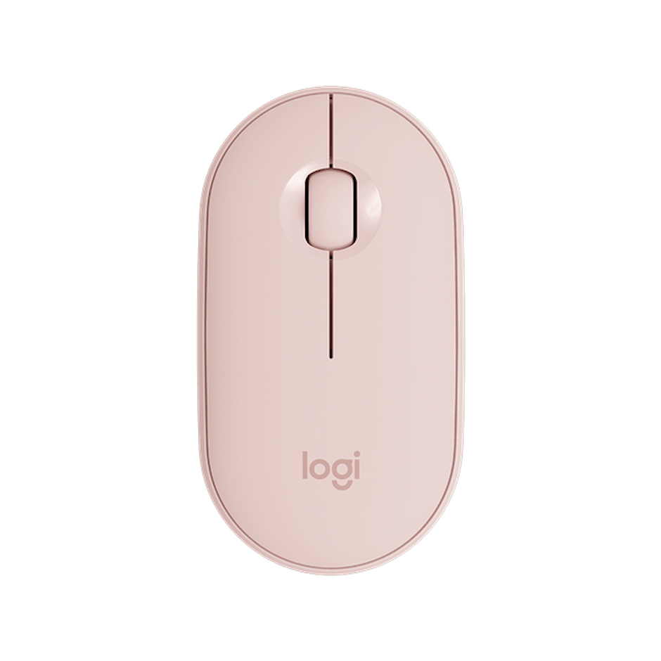 Logitech Pebble M350 Translation missing: id.activerecord.decorators.item_part_image/alt