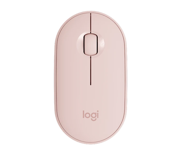 Logitech Pebble M350 Translation missing: id.activerecord.decorators.item_part_image/alt
